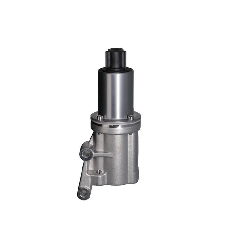 Valeo Exhaust Gas Recirculation Valve 703259