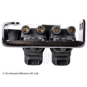 Blue Print Ignition Coil Pack ADM51489