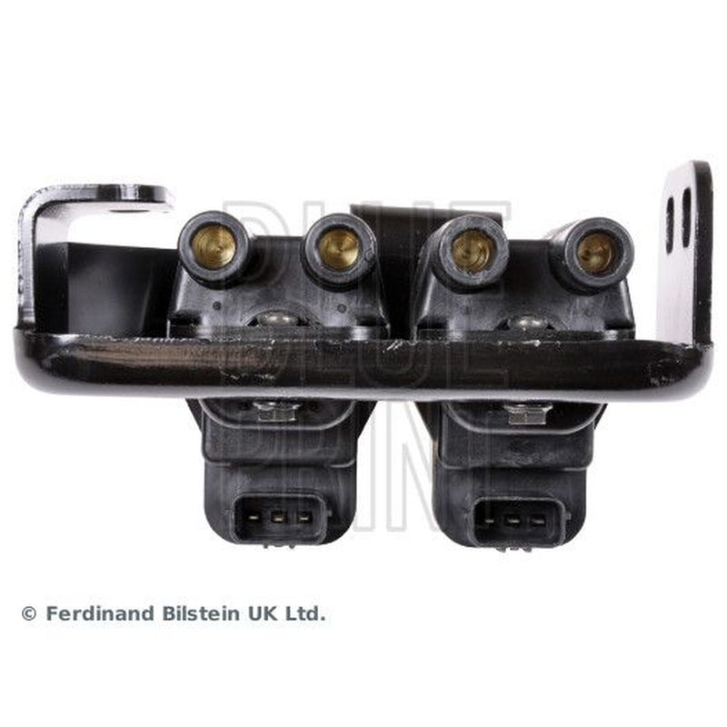 Blue Print Ignition Coil Pack ADM51489