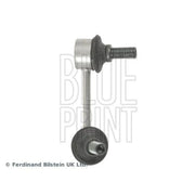 Blue Print Stabiliser Bar Link Coupling Rod Front Left ADT38561C