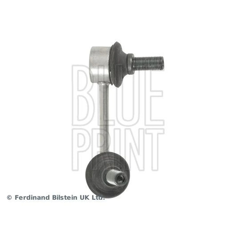 Blue Print Stabiliser Bar Link Coupling Rod Front Left ADT38561C