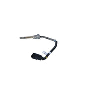 NRF Exhaust Gas Temperature Sensor after soot particulate filter 707080