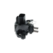 Bosch Alternator Voltage Regulator 1 986 AE0 088