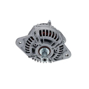Bosch Car Alternator 12V 1 986 A00 959