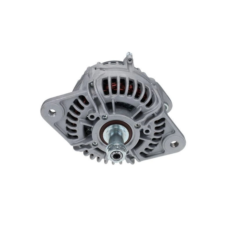 Bosch Car Alternator 12V 1 986 A00 959