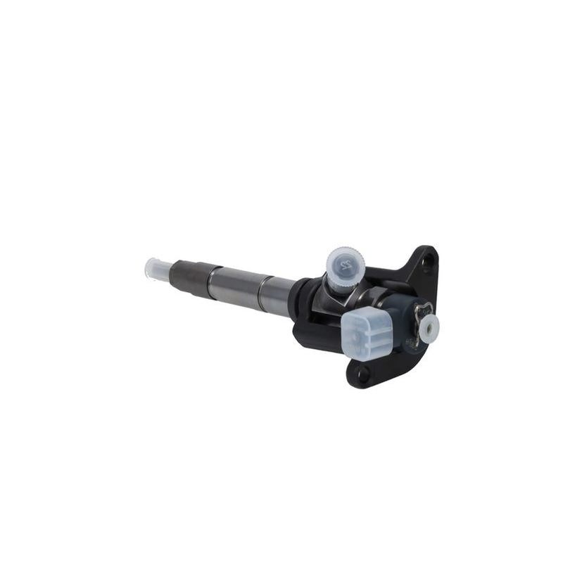 Bosch Diesel Injector Nozzle Tip 0 445 120 093