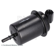 Blue Print Fuel Filter Element ADG02353
