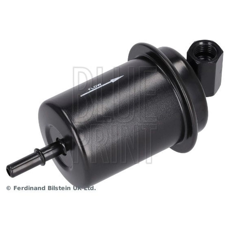 Blue Print Fuel Filter Element ADG02353