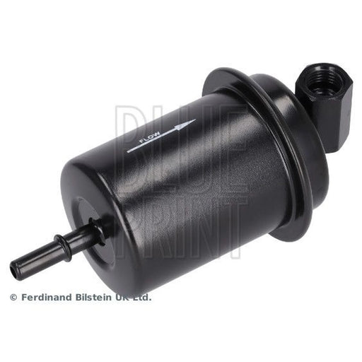 Blue Print Fuel Filter Element ADG02353