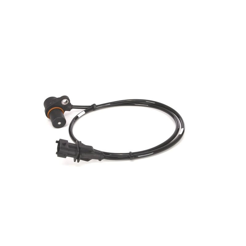 Bosch Crankshaft Position Sensor 0 281 002 929