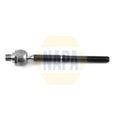 NAPA Stabiliser Drop Link Front Right NST6974