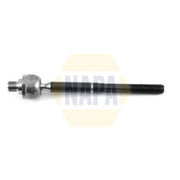 NAPA Stabiliser Drop Link Front Right NST6974