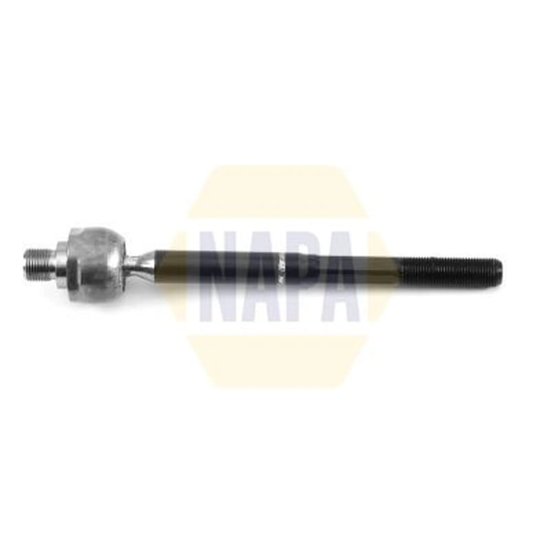 NAPA Stabiliser Drop Link Front Right NST6974