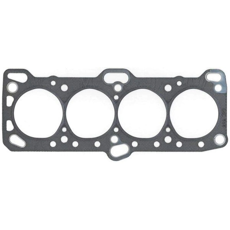 Elring Cylinder Head Gasket 1mm Thick 333.470