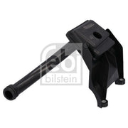 Febi Oil Pump Pickup Tube ID 198094