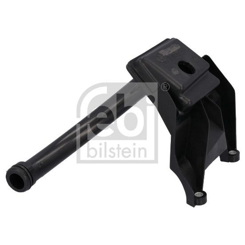 Febi Oil Pump Pickup Tube ID 198094