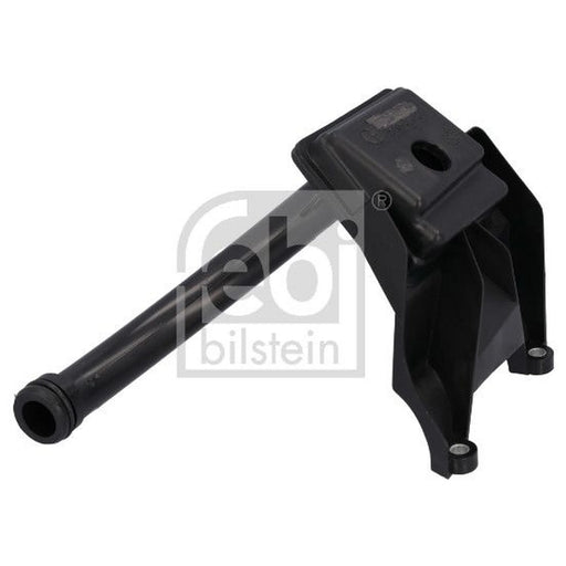 Febi Oil Pump Pickup Tube ID 198094