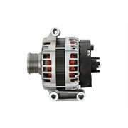 Hella Car Alternator 12V 8EL 011 713-921