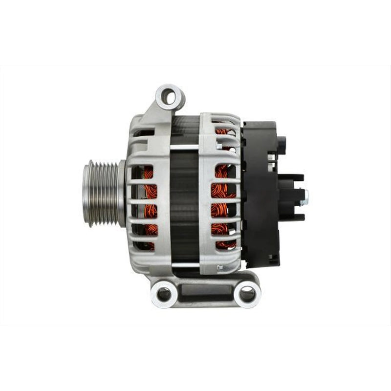 Hella Car Alternator 12V 8EL 011 713-921