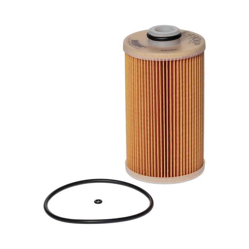 Hengst Fuel Filter Element E490KP D484