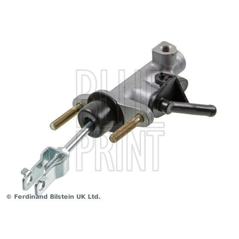 Blue Print Clutch Master Cylinder ADT33498