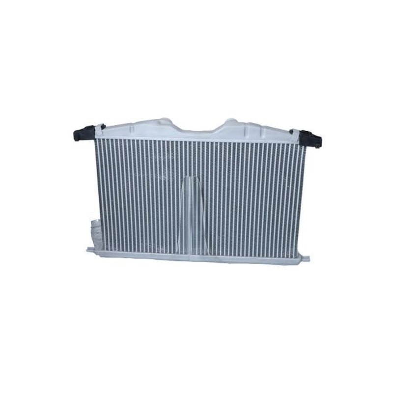 NRF Intercooler (Charge Air Cooler) 30320