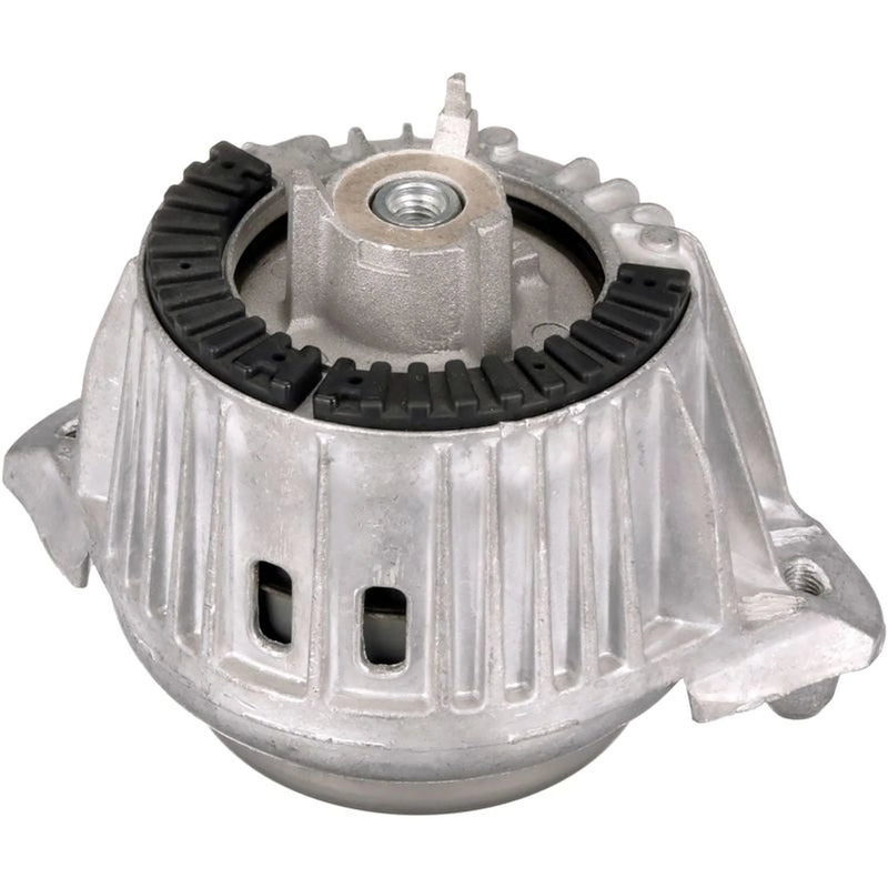 Gates Engine Mount Mounting both sides ETM2115