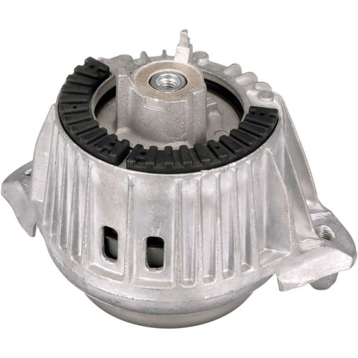 Gates Engine Mount Mounting both sides ETM2115