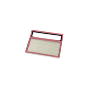 NRF Engine Air Filter 220001