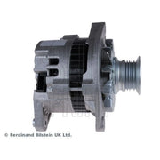 Blue Print Car Alternator 12V ADG01111