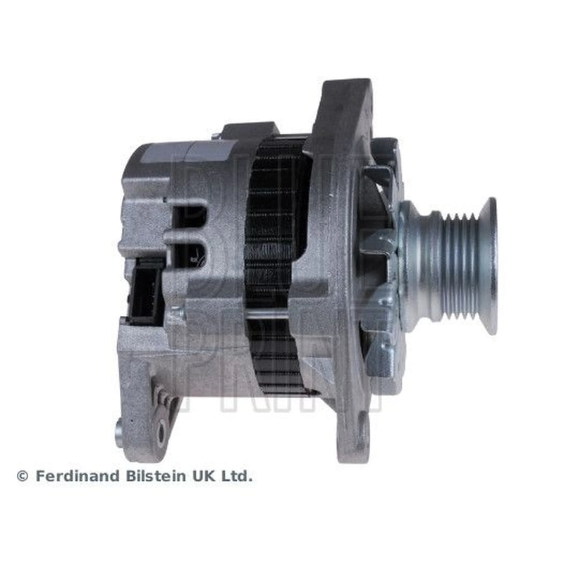 Blue Print Car Alternator 12V ADG01111