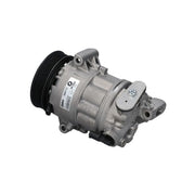 Valeo Air Conditioning Compressor 690712