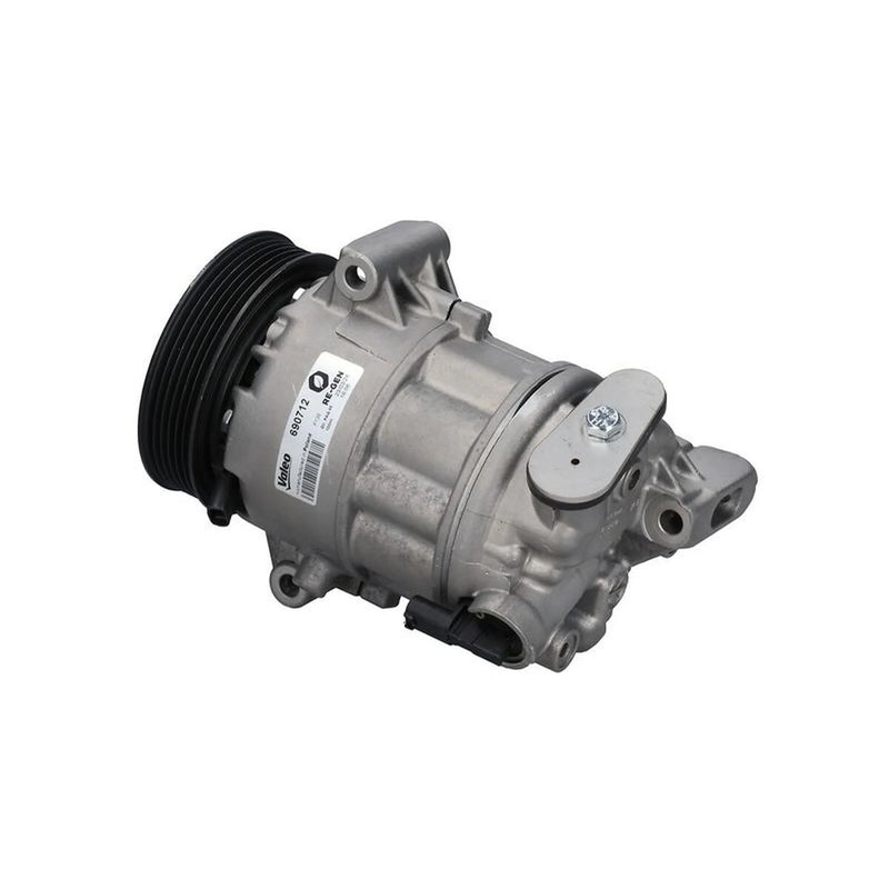 Valeo Air Conditioning Compressor 690712