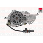 FAI Engine Oil Pump Assembly OP404