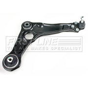 First Line Control/Trailing Arm FCA7899