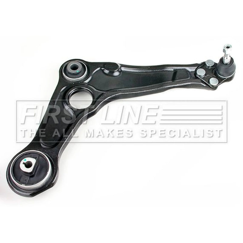First Line Control/Trailing Arm FCA7899