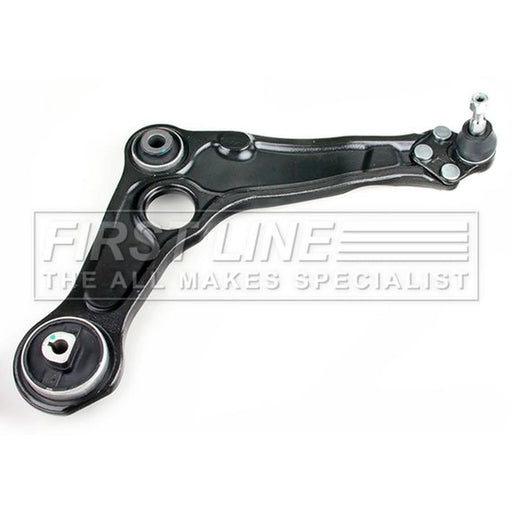 First Line Control/Trailing Arm FCA7899