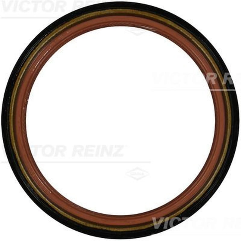 Victor Reinz Crankshaft Shaft Seal 98mm OD ID Wide 81-24908-10