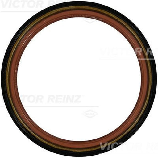 Victor Reinz Crankshaft Shaft Seal 98mm OD ID Wide 81-24908-10
