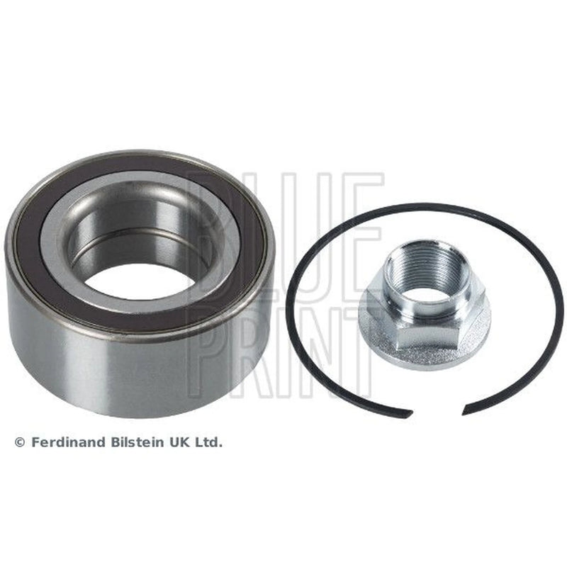 Blue Print Wheel Bearing Kit ADJ138214