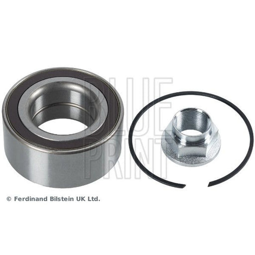 Blue Print Wheel Bearing Kit ADJ138214