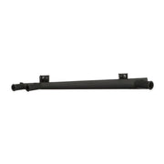 Gates Coolant Water Pipe Tube 02-2956