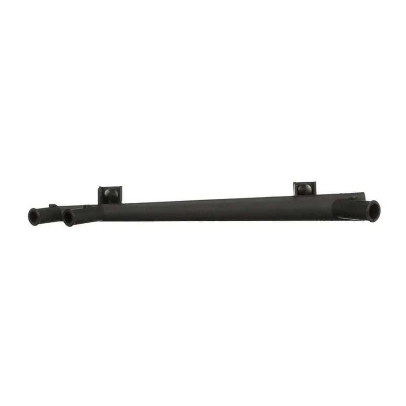 Gates Coolant Water Pipe Tube 02-2956