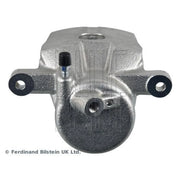 Blue Print Brake Caliper Assembly Front Left ADBP450110