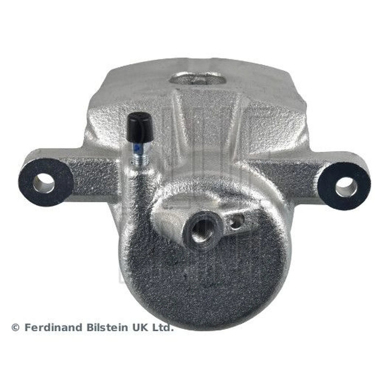 Blue Print Brake Caliper Assembly Front Left ADBP450110