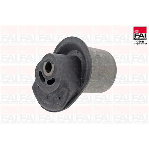 FAI Axle Cross Member Bushing OD ID SS4265