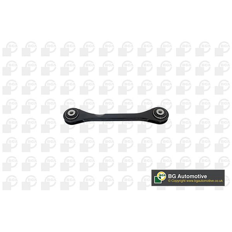 BGA Control/Trailing Arm Lower TRC0165