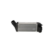 NRF Intercooler (Charge Air Cooler) 30283