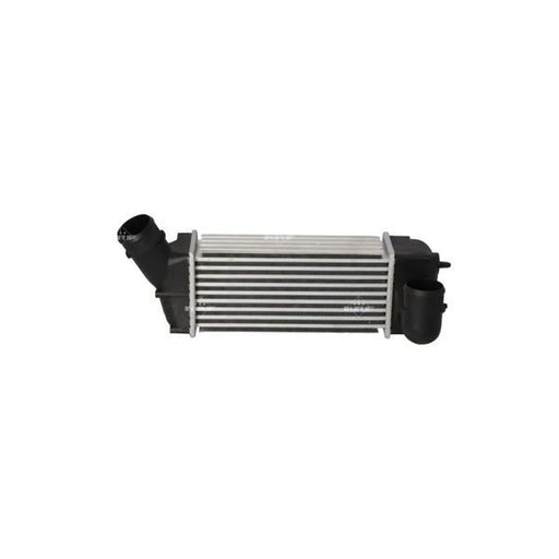 NRF Intercooler (Charge Air Cooler) 30283