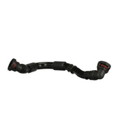 Gates Crankcase Ventilation Hose EMH716